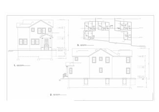 58 Heitz Place, Hicksville, NY 11801