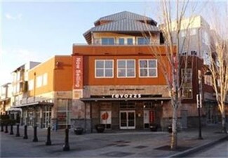 225 Logan Ave S Unit 353, Renton, WA 98057