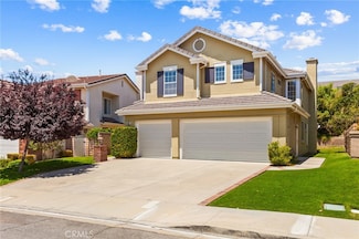 2311 Gillingham Cir, Thousand Oaks, CA 91362