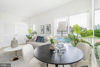 2709 Cecil b Moore Ave Unit 201, Philadelphia, PA 19132