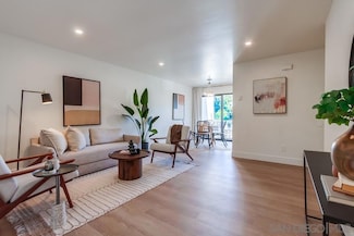 8358 New Salem St Unit 28, San Diego, CA 92126