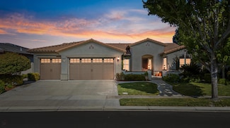 2443 Belle Glade Ln, Manteca, CA 95336