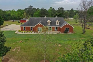 2672 Mckee Rd, Upatoi, GA 31829