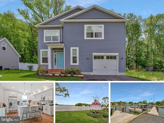 1636 Chesapeake Ln, Edgewater, MD 21037