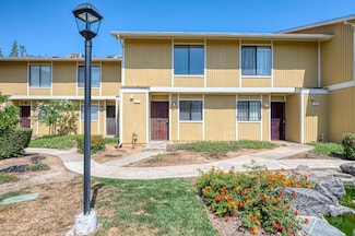 4885 N Backer Ave Unit 151, Fresno, CA 93726