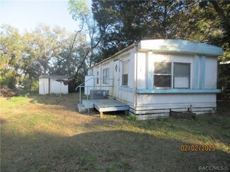 4499 Canyon Terrace, Hernando, FL 34442
