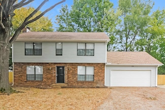 4509 N Quail Flight Cove, Memphis, TN 38141