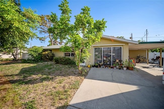 3468 Roslyn Rd, Venice, FL 34293