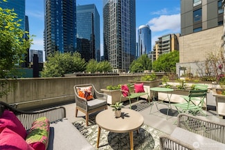 2015 Terry Ave Unit 208, Seattle, WA 98121