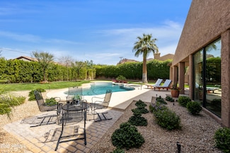 4436 E Camelback Rd Unit 37, Phoenix, AZ 85018