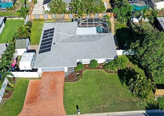 5524 Antilles Dr, Sarasota, FL 34231