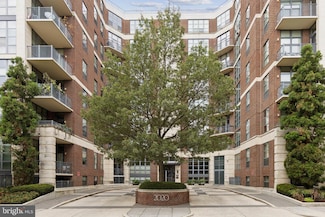 2020 12th St NW Unit 201, Washington, DC 20009