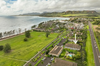 525 Aleka Loop Unit E3, Kapaa, HI 96746