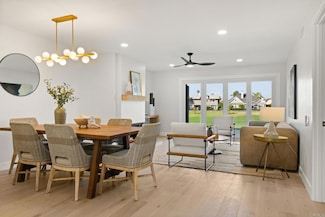 131 Via Coronado, Rancho Santa Fe, CA 92091
