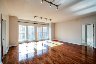 195 14th St NE Unit 1508, Atlanta, GA 30309