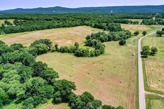 0000 Spring Creek Rd, Danville, AR 72833