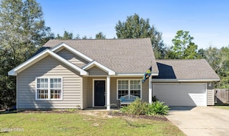 4064 Ramus Dr, Chipley, FL 32428