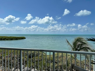 5960 Peninsular Ave Unit 111, Key West, FL 33040