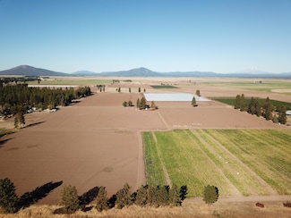 27093 Lee Rd, Fl River Mls, CA 96028