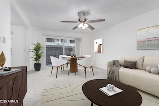 2610 W Berridge Ln Unit C-115, Phoenix, AZ 85017