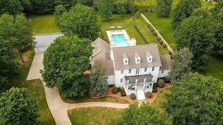 6484 Lickton Pike, Goodlettsville, TN 37072