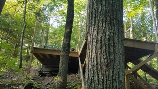 0 Breakneck Hill Rd, Charlestown, NH 03603