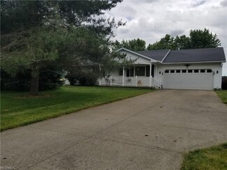 55 State Route 58, Sullivan, OH 44880