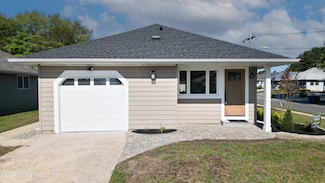 1814 Yorktowne Blvd, Toms River, NJ 08753