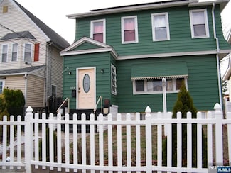 239 Nesbit Terrace, Irvington, NJ 07111