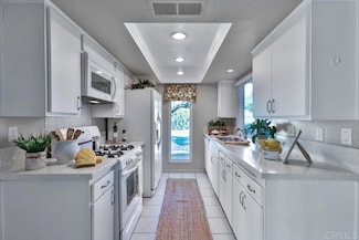 6878 Navajo Rd Unit 95, San Diego, CA 92119