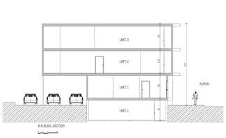 49 Alpha Rd, Boston, MA 02124