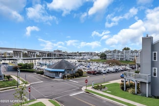 303 Spinnaker Way, Neptune, NJ 07753