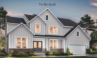 2910 Woodstone Ln, Avon, OH 44011