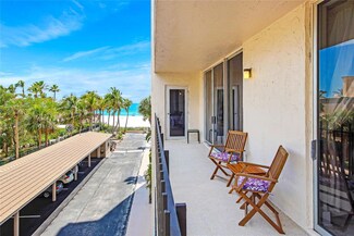 1212 Benjamin Franklin Dr Unit 303, Sarasota, FL 34236
