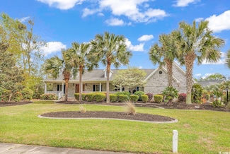 552 Enoree Ct, Myrtle Beach, SC 29588