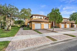 8296 NW 128th Ln Unit 8296, Parkland, FL 33076