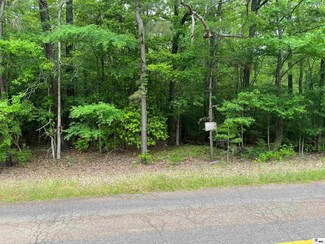 000 Louisiana 556, Choudrant, LA 71227