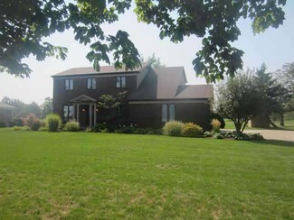 23850 W State Route 579, Curtice, OH 43412