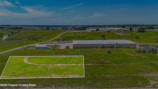 0 Lot 3 Block 5 East Dale 4th Unit 25-1092, Dickinson, ND 58601