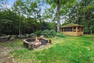 756 S Main St, Orange, MA 01364