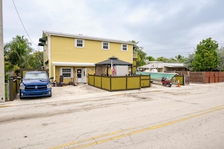 1609 United St, Key West, FL 33040