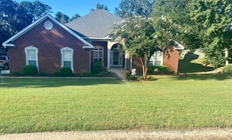 310 Barnsley Dr, Evans, GA 30809