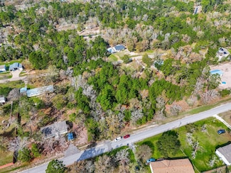 0 N Lakeside Dr, Huntsville, TX 77320