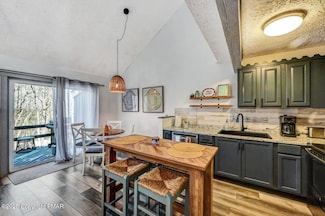 54 Telemark, Lake Harmony, PA 18624