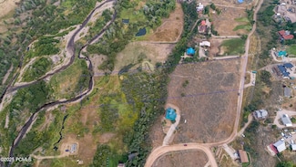 3889 S River View Dr E Unit 168, Woodland, UT 84036