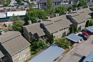 6019 E 6th Ave, Spokane Valley, WA 99212