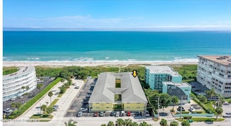 3820 Ocean Beach Blvd Unit 237, Cocoa Beach, FL 32931