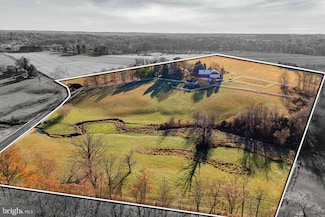 330 School Rd, Lincoln University, PA 19352