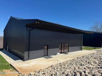1206 Cc Hwy, Linn, MO 65051