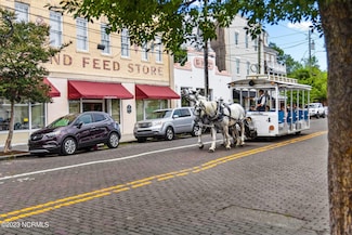 7 S 2nd St Unit 11, Wilmington, NC 28401